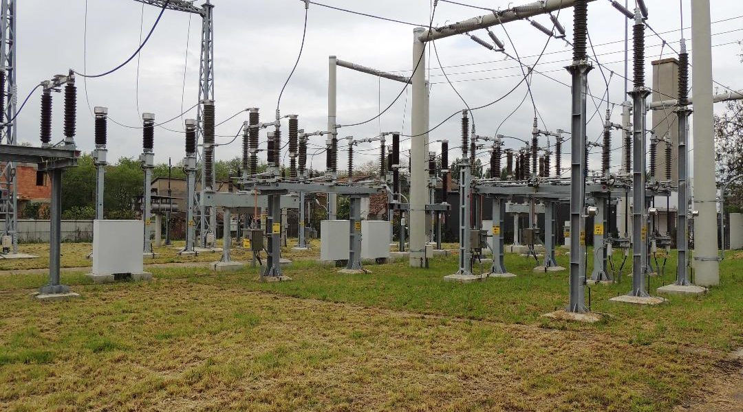 Electrica a produs peste 21.000 MWh în semestrul 1