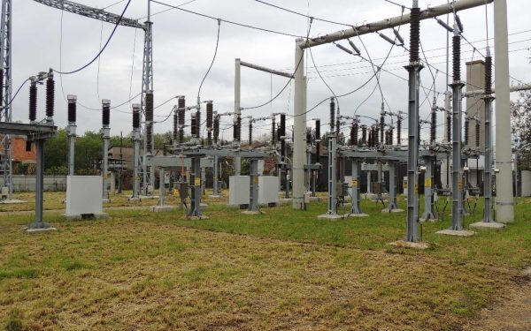 Electrica a produs peste 21.000 MWh în semestrul 1
