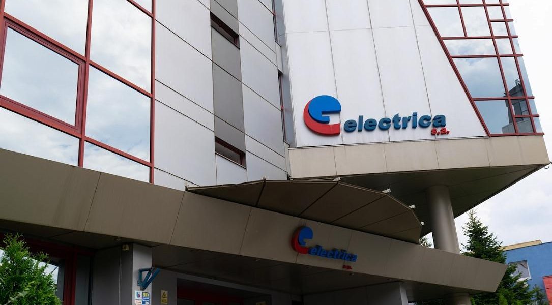 Energie electrică gratis pentru consumatorii flexibili