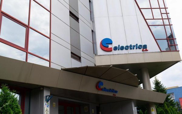 Energie electrică gratis pentru consumatorii flexibili