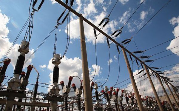 Bulgaria, „bateria” României: Cum vecinii fac sute de milioane euro