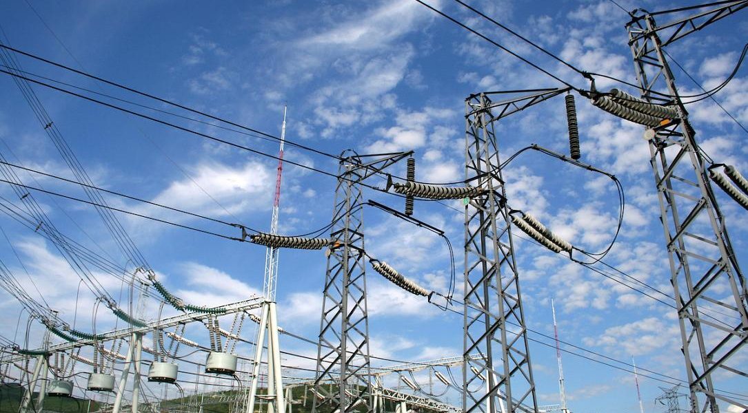 România cere sprijin UE pentru criza energetică și cărbune