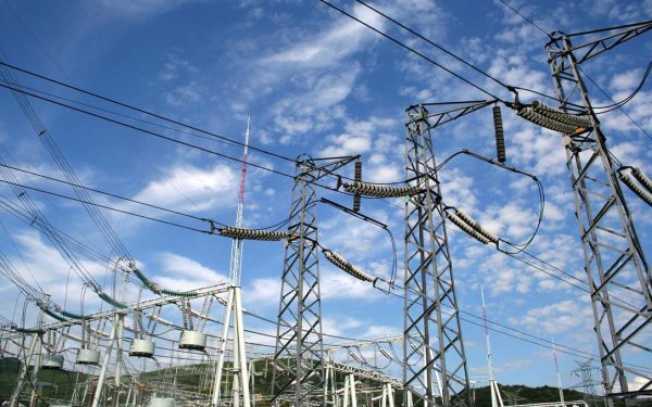 România cere sprijin UE pentru criza energetică și cărbune