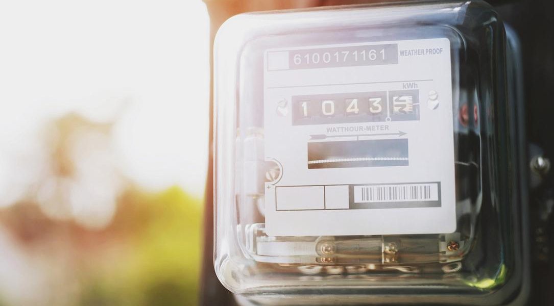 România: Salvarea de curent reduce cererea cu 300 MW