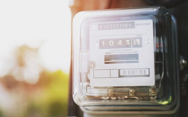 România: Salvarea de curent reduce cererea cu 300 MW
