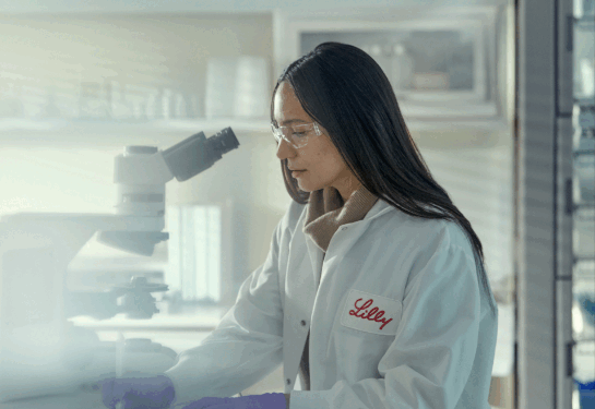 Pastila Foundayo, aprobată în Europa. Eli Lilly, succes istoric