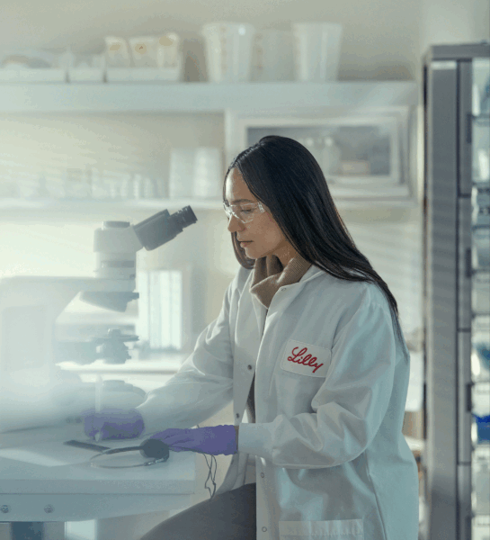 Pastila Foundayo, aprobată în Europa. Eli Lilly, succes istoric