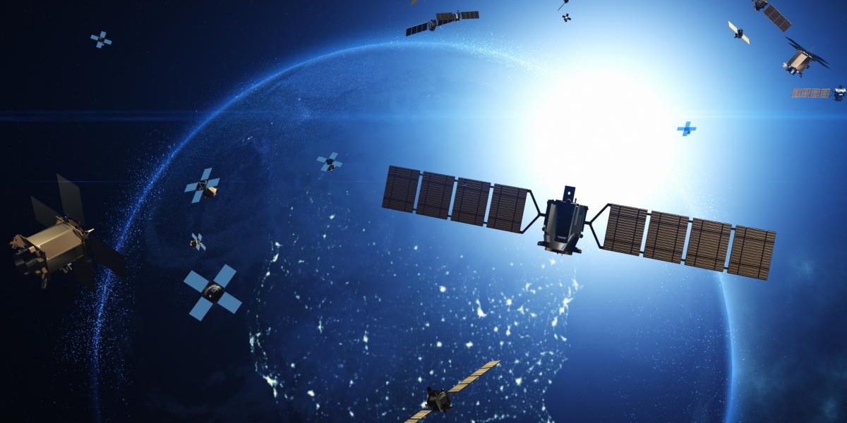 Musk, blocaj Starlink pentru Ucraina. Fedorov forțează-l la negocieri