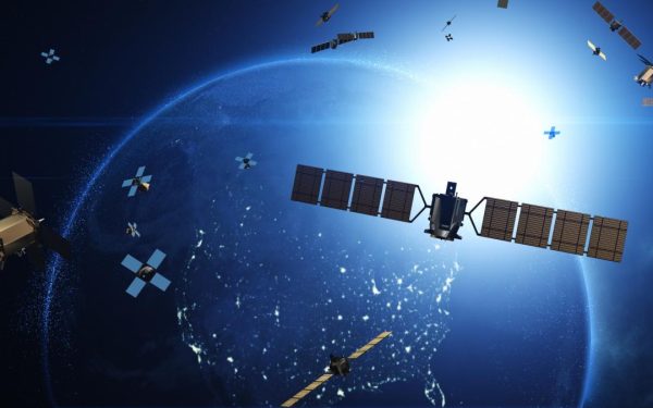 Musk, blocaj Starlink pentru Ucraina. Fedorov forțează-l la negocieri