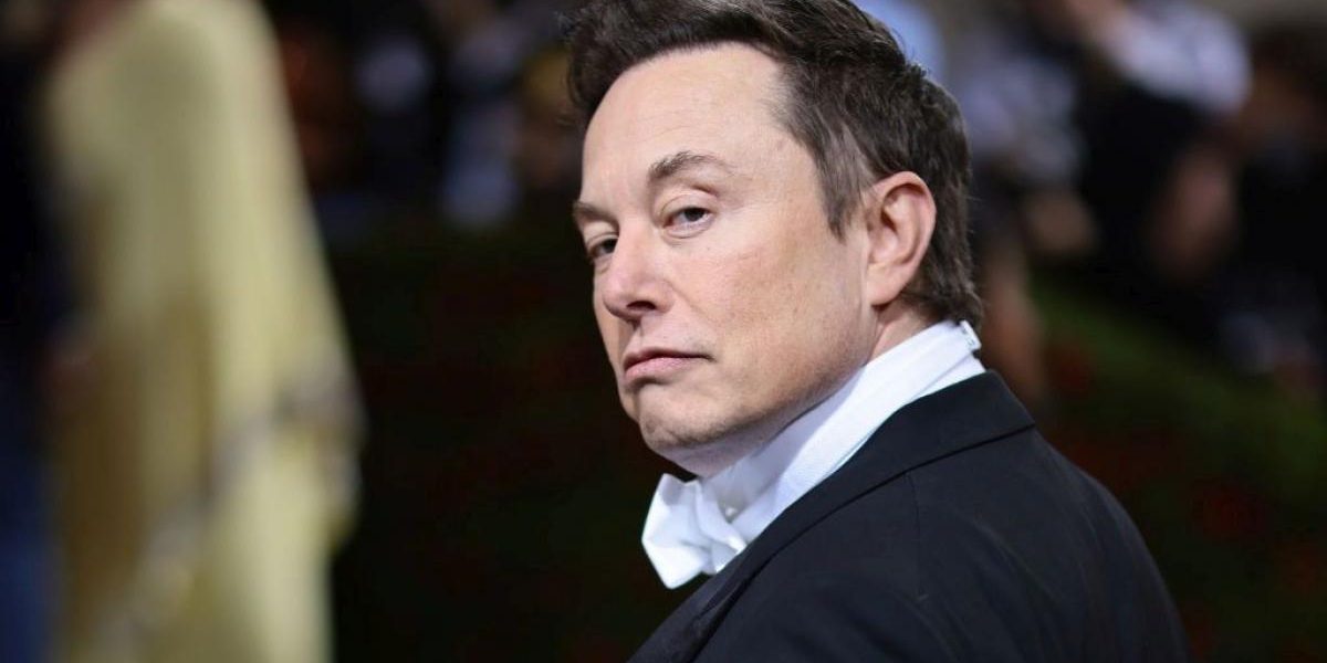 Musk: AI ne scapă de sub control. Cum vrem s-o oprim