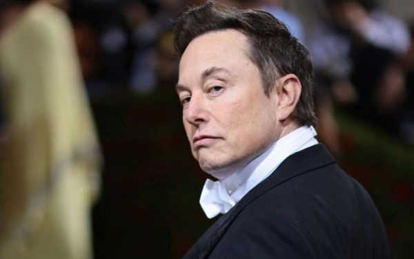 Musk: AI ne scapă de sub control. Cum vrem s-o oprim
