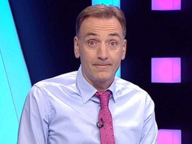 Fotbalist cu ”mobilitate de șifonier” l-a uimit pe Radu Naum