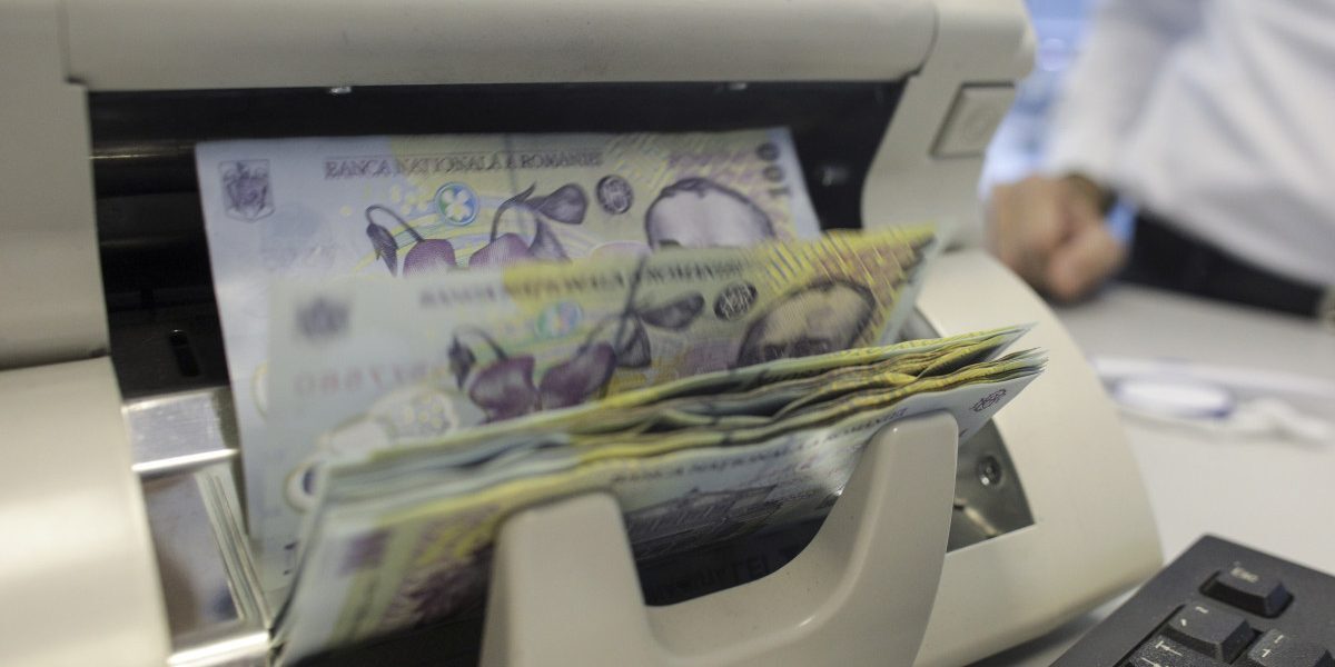 Energie: 209 mil. euro plătiți prin PNRR. Câți bani urmează