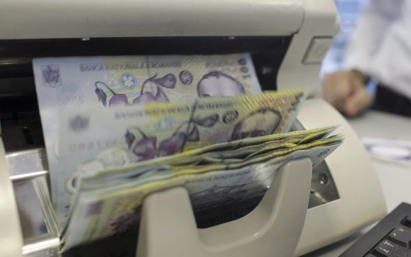 Energie: 209 mil. euro plătiți prin PNRR. Câți bani urmează