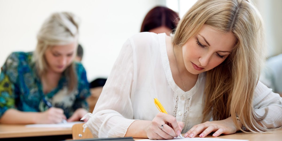Bac 2026: Cum salvezi puncte la corectură. Greșeală, dar nu pierzi calificarea