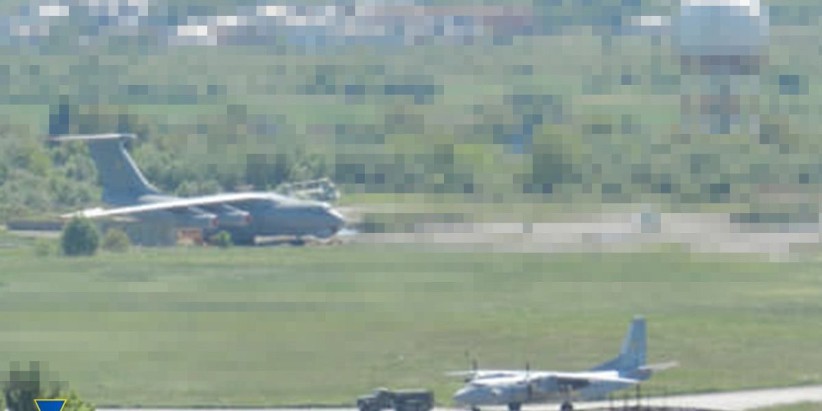 Rețea spionaj rusească destructurată: blogger racola agenți F-16 și Mirage