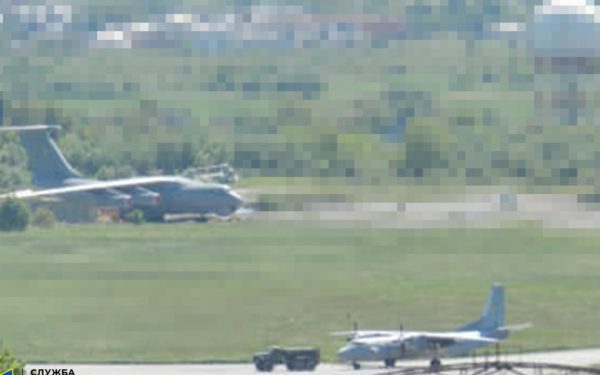 Rețea spionaj rusească destructurată: blogger racola agenți F-16 și Mirage