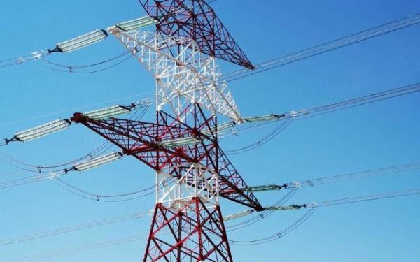Dunărea Secată Aduce Venituri Record Bulgariei Din Exporturi De Energie