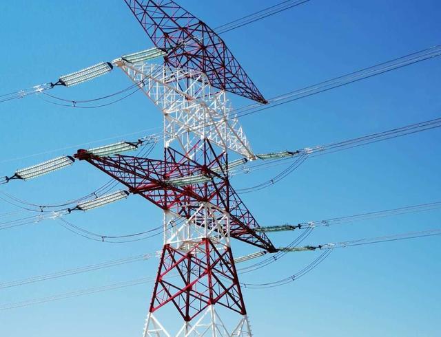 Dunărea Secată Aduce Venituri Record Bulgariei Din Exporturi De Energie