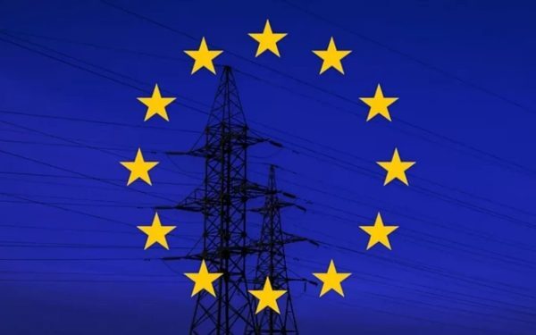 Germania, în pericol: Penurii de gaze și prețuri mari iarna asta
