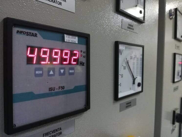 România, alarmă la UE: Criza energetică, uriașă amenințare