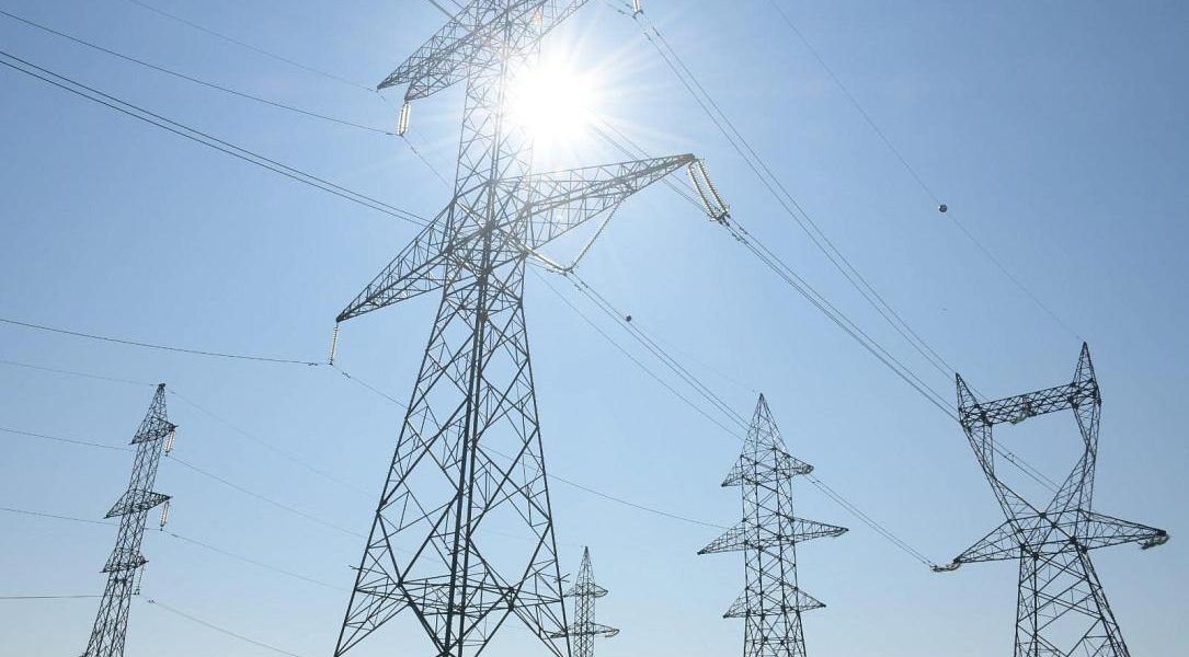 România consumă mai mult: cererea de energie crește, sfatul guvernului ignorat