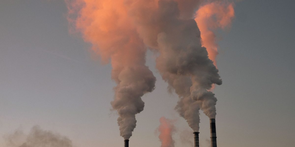 Energie: 290 mil. euro UE pentru proiecte industriale verzi