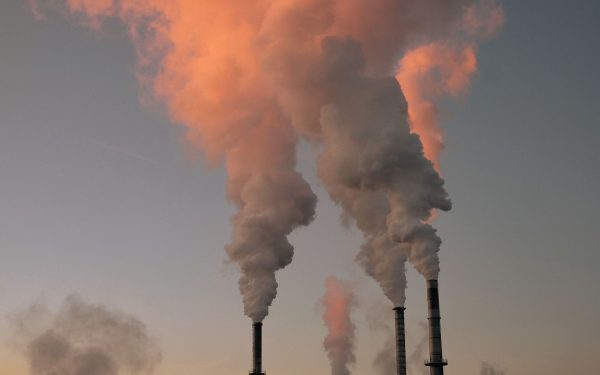 Energie: 290 mil. euro UE pentru proiecte industriale verzi