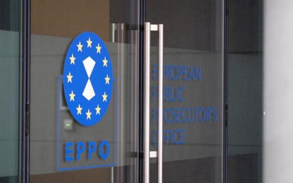 EPPO vânează 7 mil. euro din fonduri UE pentru IT în România