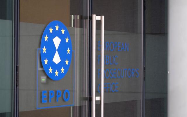 EPPO vânează 7 mil. euro din fonduri UE pentru IT în România