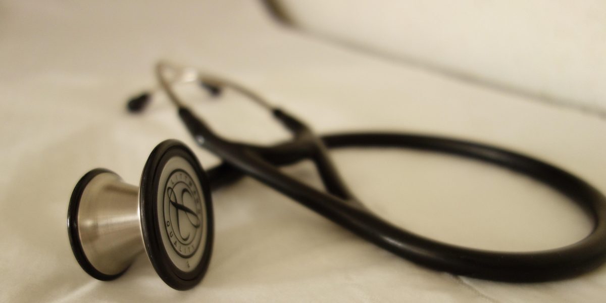 Examen medic specialist: Subiecte unice național