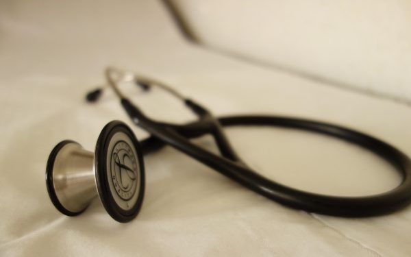 Examen medic specialist: Subiecte unice național