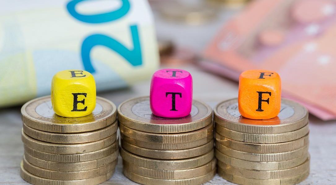 Investiții masive în România: fondurile cresc cu 276 mil. euro