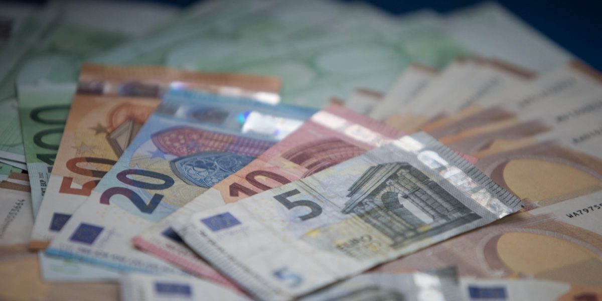 Falsificatori de cetățenie română, destructurați. Cât costa „românismul” fake
