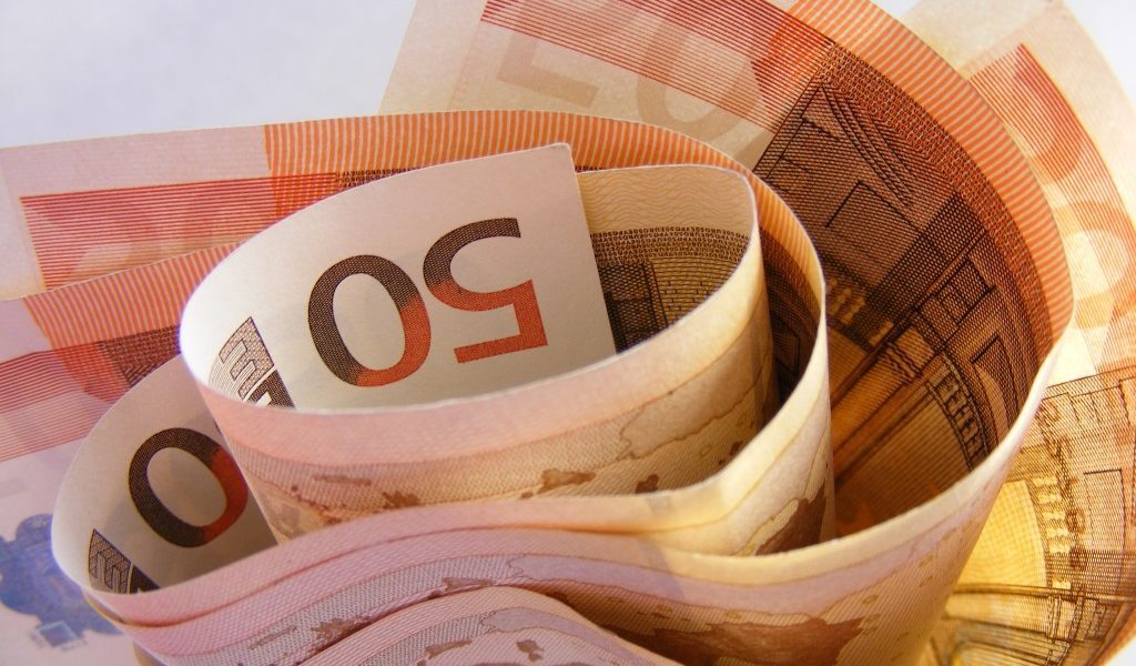 Trilioanele fug din SUA: Unde sunt ascunși banii miliardarilor?