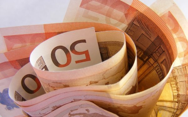 Trilioanele fug din SUA: Unde sunt ascunși banii miliardarilor?