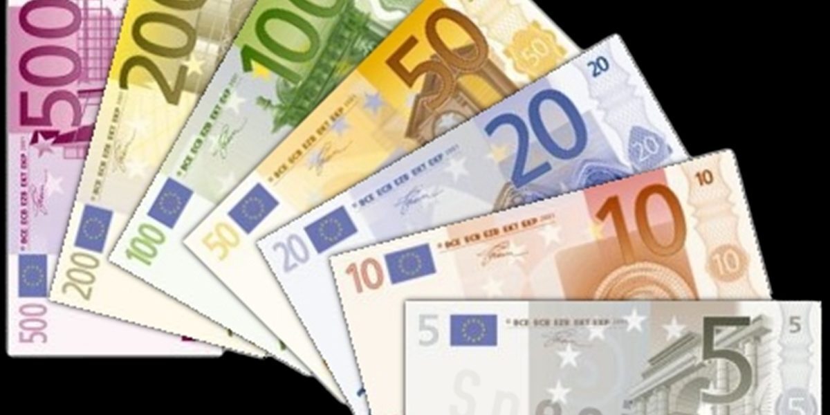 Germania: 5 țări depășesc germanii la salariu