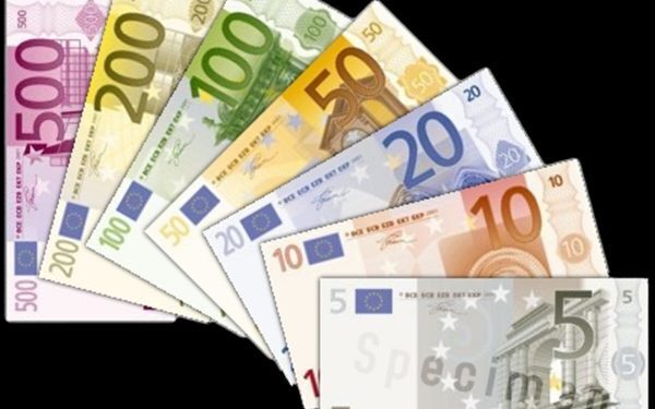 Germania: 5 țări depășesc germanii la salariu