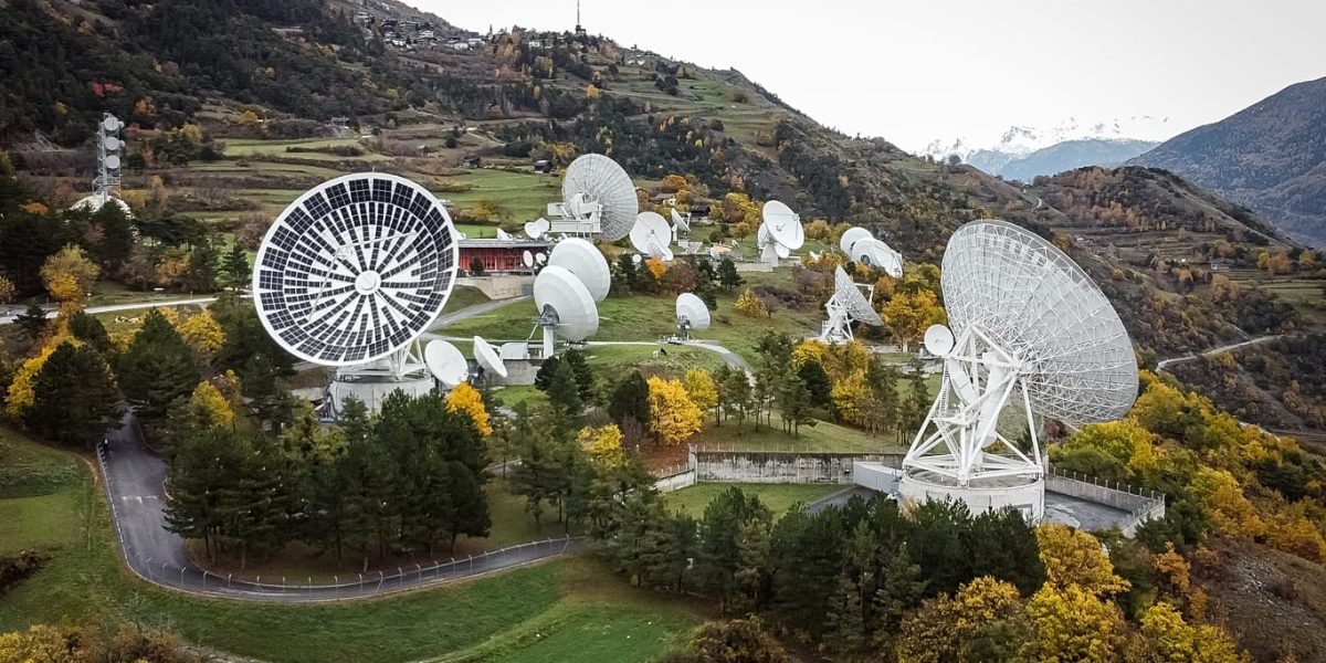 Europa țintește Starlink-ul propriu. Comunicații prin satelit revoluționate