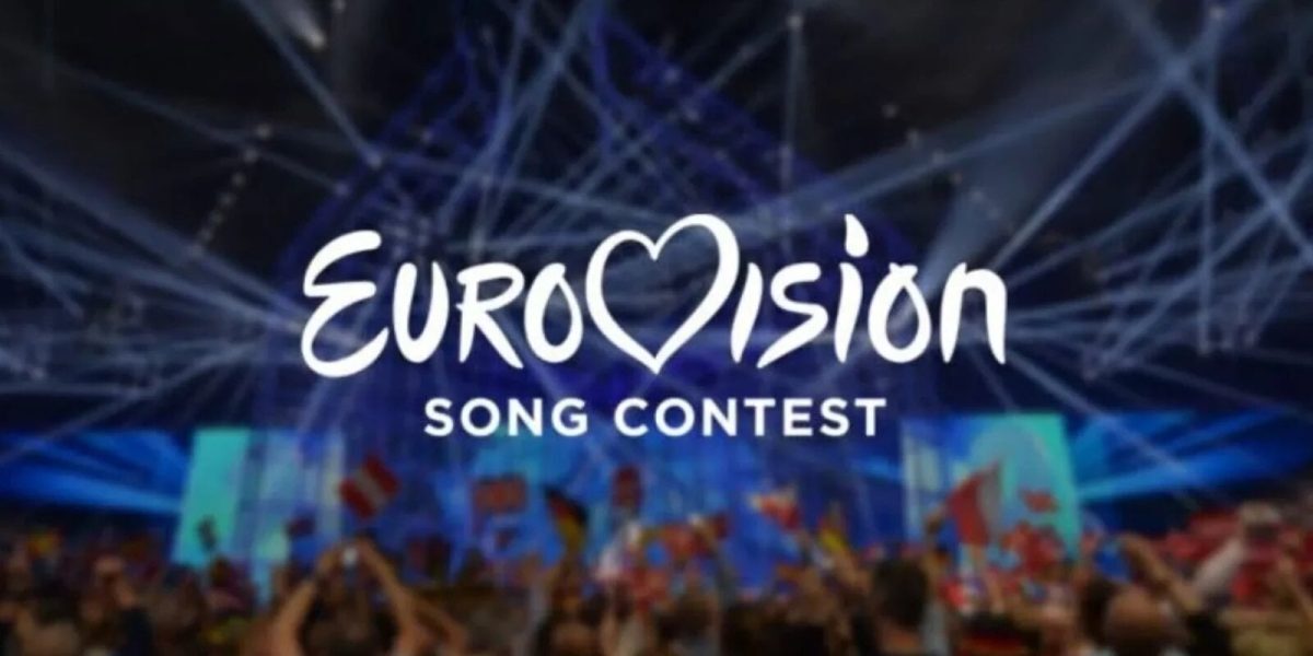 Eurovision: Israel, sub noi reguli de război. Ce se întâmplă dacă va câștiga