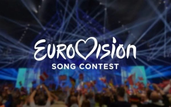 Eurovision: Israel, sub noi reguli de război. Ce se întâmplă dacă va câștiga