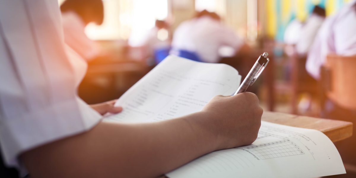 Bac 2027: Noi reguli stricte la Evaluarea Națională