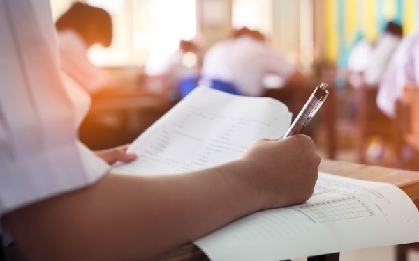 Bac 2027: Noi reguli stricte la Evaluarea Națională