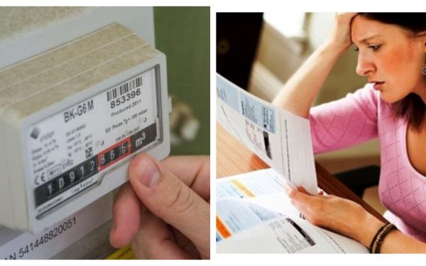 Prețul energiei electrice crește cu 20%