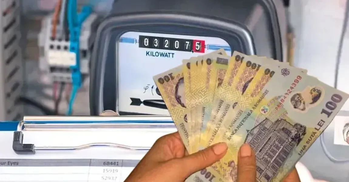 Cernavodă închis: Cât plătesc românii în plus la curent din toamnă