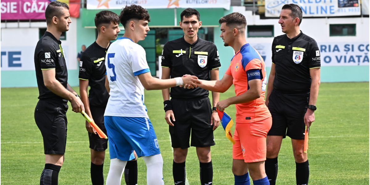 FCSB: Speranța lui MM Stoica, acum la alt club