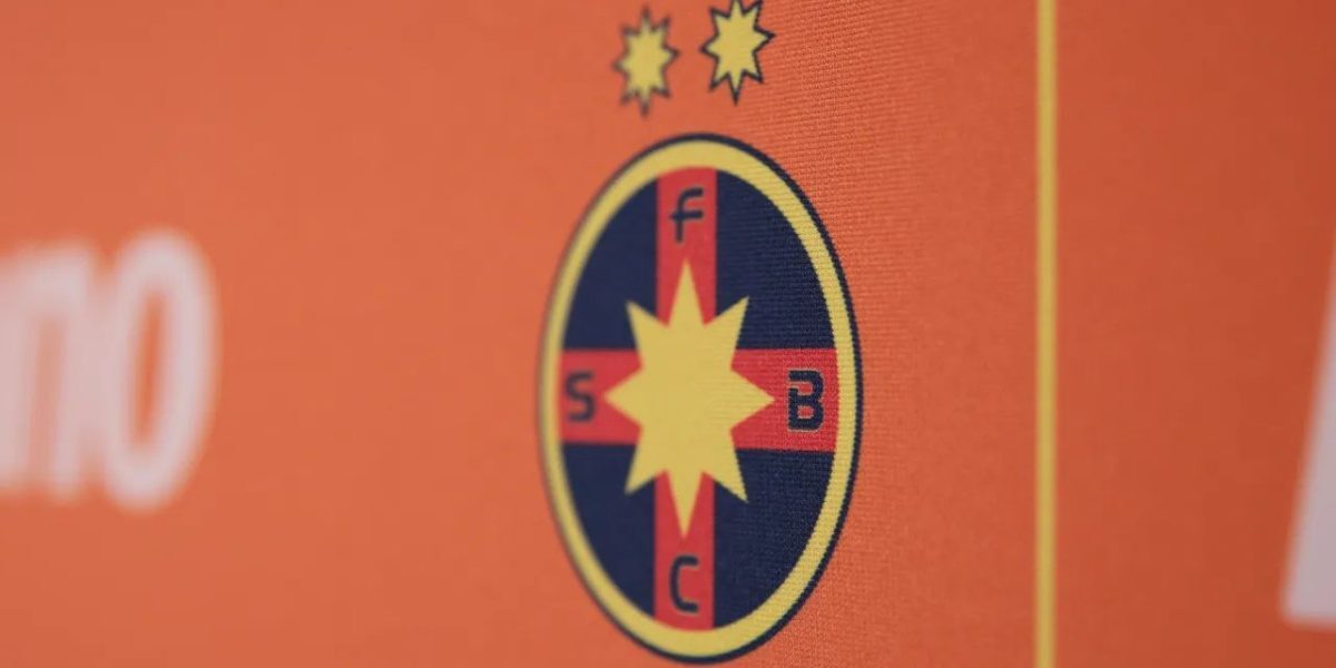 Căpitanul FCSB, cedat Ciucă bătăilor din Ungaria