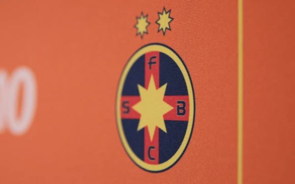 Căpitanul FCSB, cedat Ciucă bătăilor din Ungaria