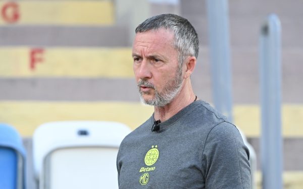 FCSB: Atacantul lui Meme Stoica semnează în curând, nu e Drăguș