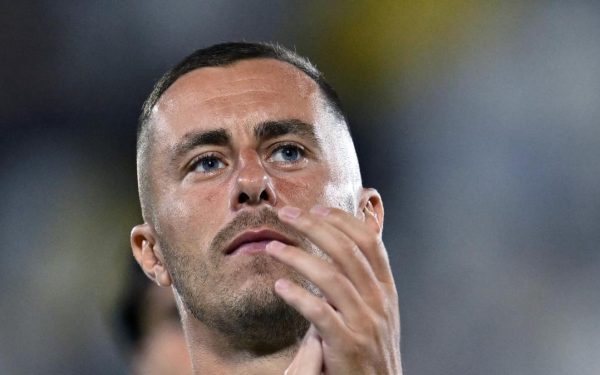 Refacem lotul: întăririle trebuie să crească nivelul